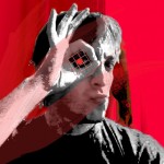 I Are Cyborg: Design Edition