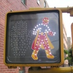 A Designation Of One’s Own Limits: Arguments For (Auto-)Constraint
