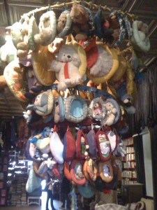 ToyTree