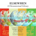 Announcing Elsewhen