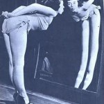 The Pathological Sublime & Anatomical Unconscious With Mark Dery