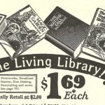 Elsewhen: The Hollow Earth Society at Elsewhere