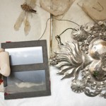 Morbid Anatomy Library Benefit – Saturday, June 30